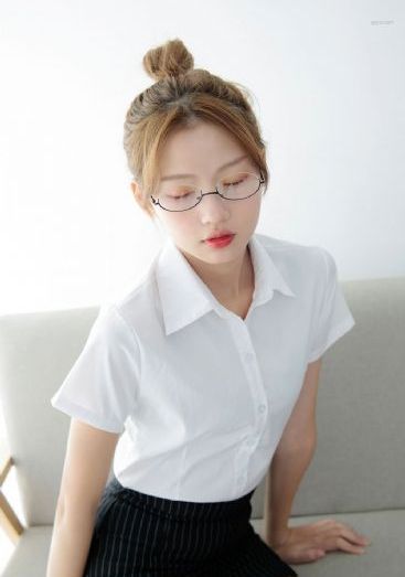 极品韩国美女在线观看_720免费播放