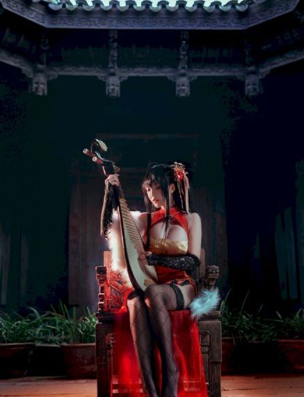 越战电影大全免费观看_BD英语高清在线观看
