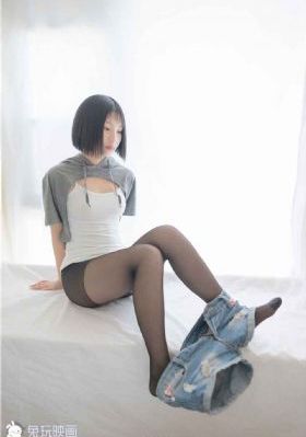 人妻少妇精品无码专区吞精91_1080P全集免费播放