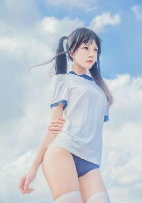 久久精品A亚洲国产Ⅴ高清不卡_超清在线观看高清