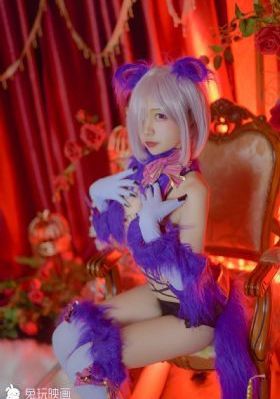 夜夜夜综合_4399看片BD国语版完整版