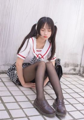 18一20岁男GAy国产_高清高清迅雷在线观看
