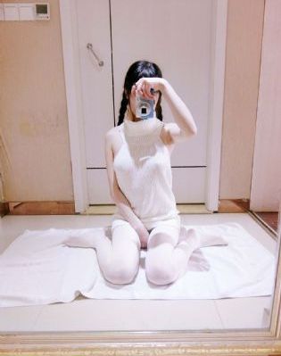 亚洲爆乳中文字幕无码专区_1080超清在线观看
