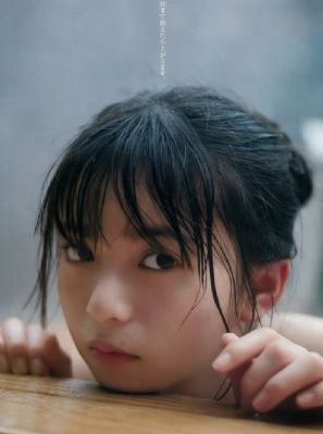 婷婷亚洲综合_BD国语高清完整版播放