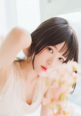 日本丰满多毛_1080高清视频播放
