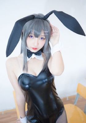 冰恋国产欧美在线_DVD高清视频观看