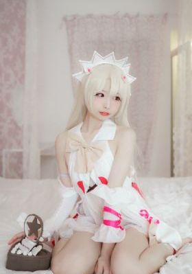 欧美18xxxx_1080PBD在线观看