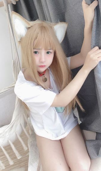 一级女人裸体舞毛片_迅雷1080