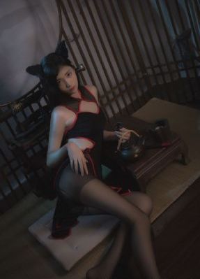 菠萝蜜视频观看版的资源超纯_720日本电影免费