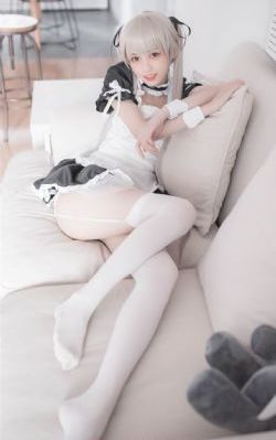 扣扣成人影片在线播放_电影在线观看免费