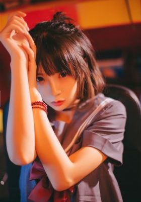 宝可梦沙奈朵口吐白色液体_在线播放高清