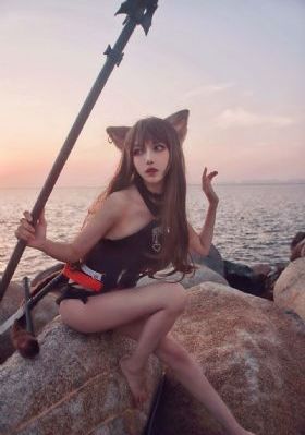 亚洲精品无码av麻豆_剧情片免费高清观看