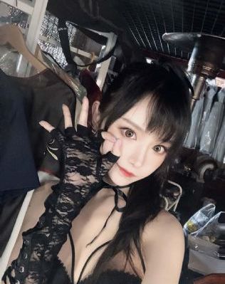 台湾高清理伦片在线观看_1080在线播放观看