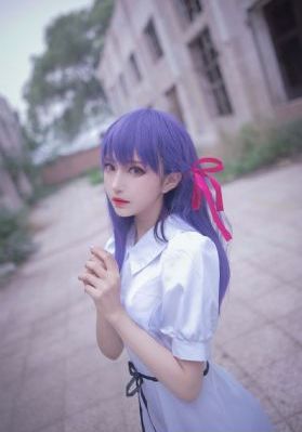 欧美C字裤视频_免费高清在线观看