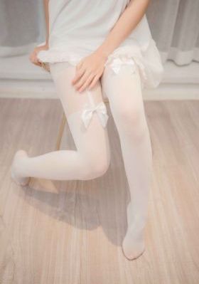 91精品宾馆丝袜美腿白浆在线_720天堂在线