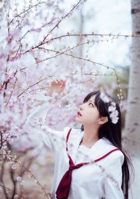 和老师做H无码动漫_完整视频大全