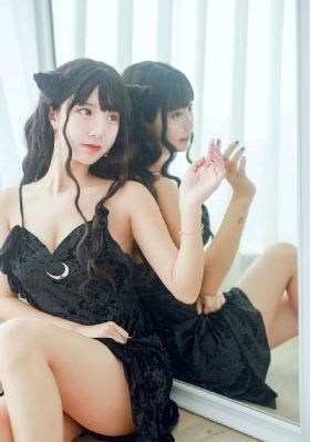 青春草原在线视频观看_BD英语电影全集观看