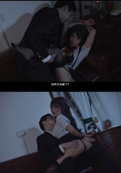 万能影视在线观看_720韩国电影在线观看