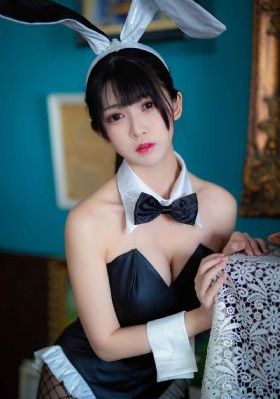 真毛片_720在线手机播放