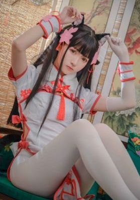 亚洲成a人片在线观无码无毒_国产剧免费在线播放